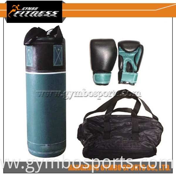 adult playing sets body strength boxing equipment for sale